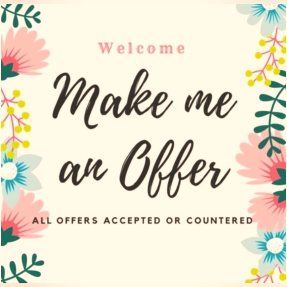 Welcome, please read!! DONT BUY!